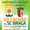 thumb_cartaz_futebol_CN_Juvenis_-_GDC_vs_SC_BRAGA
