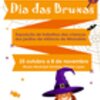 thumb_cartaz_museu_Dia_das_Bruxas