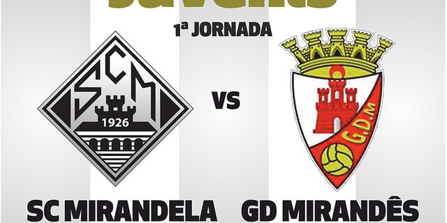 Jogo_Campeonato_Distrital_de_Juvenis_SCM_vs_GD_Mirand_s