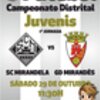 thumb_Jogo_Campeonato_Distrital_de_Juvenis_SCM_vs_GD_Mirand_s