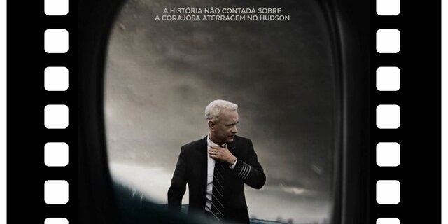 cartaz_filme_Milagre_no_Rio_Hudson