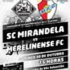thumb_cartaz_jogo_de_Futebol__CPPrio_SC_Mirandela_vs_Merelinense_FC