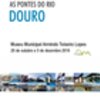 thumb_PONTOS_RIO_DOURO