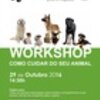 thumb_Cartaz_Workshop_-_Como_Cuidar_do_Seu_Animal