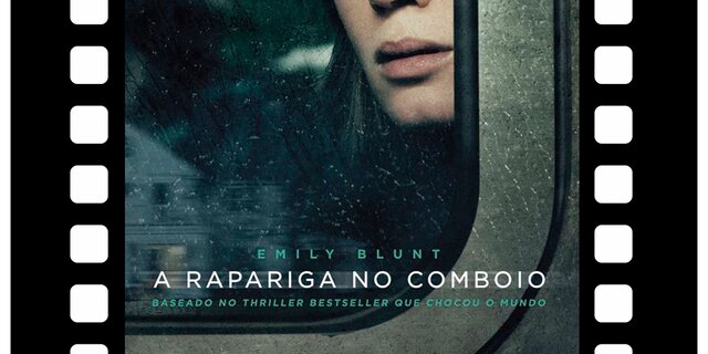 03-04_nov_filme_A_Rapariga_no_Comboio