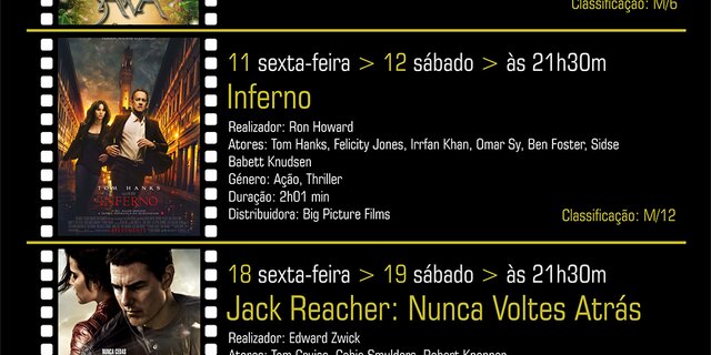 cinema_programa__o_novembro_2016