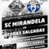 thumb_13-NOv_Futebol__CPPrio_SC_Mirandela_vs_JPedras_Salgadas
