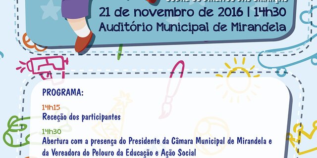 21_NOV_Apresenta__o_do_PLPDCJM