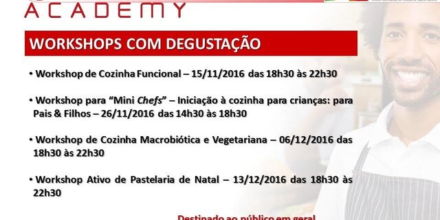 15_NOV_Divulga__o_Workshops