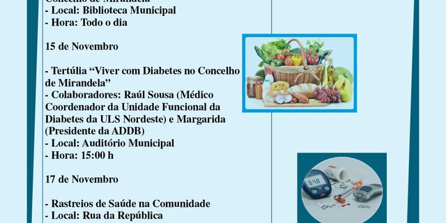 14_19_NOV_Semana_da_Diabetes