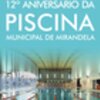 thumb_11_NOV_Anivers_rio_da_Piscina_Municipal