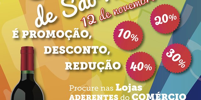 12_NOV_SABADO_EM_GRANDE