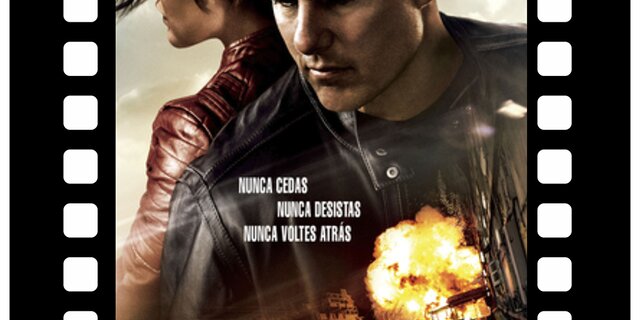 18_19_NOV_Jack_Reacher_-_Nunca_Voltes_Atr_s