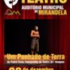 thumb_03_DEZ_teatro_audit_rio_-_Um_Punhado_de_Terra