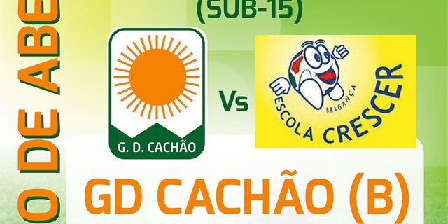 19_NOV_GDCACHAO