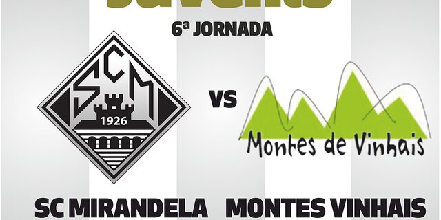 1_DEZ_Campeonato_Distrital_de_Juvenis_SCM_vs_Montes_Vinhais