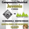 thumb_1_DEZ_Campeonato_Distrital_de_Juvenis_SCM_vs_Montes_Vinhais