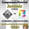 thumb_8_DEZ_Campeonato_Distrital_de_Juvenis_SCM_vs_ADSP_Vale_do_Conde