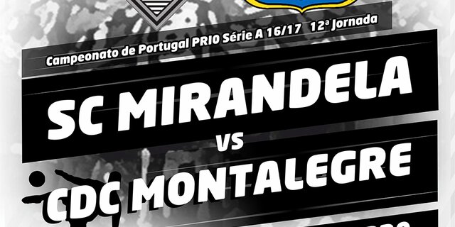 04_DEZ_Futebol__CPPrio_SC_Mirandela_vs__CDC_Montalegre