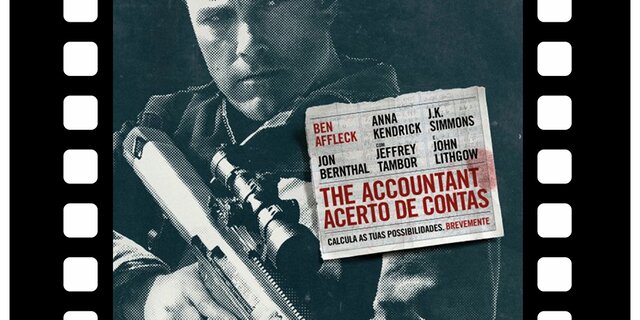 1_2_DEZ_The_Accountant_-_Acerto_de_Contas