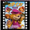 thumb_4_DEZ__Top_Cat_-_o_in_cio