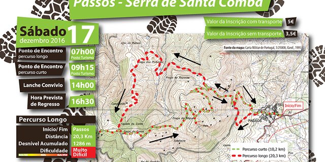 17_DEZ_3_MARCHA_MONTANHA-FINAL-01