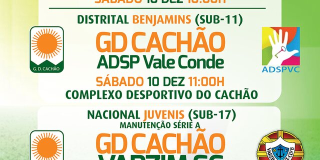 10_11_DEZ_GD_Cach_o