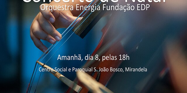 8_DEZ_Concerto_edp_a3