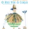 thumb_HORA_CONTO_JANEIRO-01