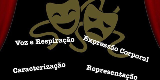 JANEIRO_Oficina_de_Teatro_1