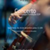 thumb_16_12_DEZ_cartaz_altera__o_concerto_16