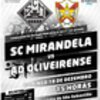 thumb_18_DEZ_Futebol__CPPrio_SC_Mirandela_vs_AD_Oliveirense