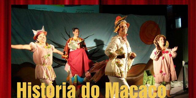 21_DEZ_teatro_audit_rio_-_Hist_ria_do_Macaco_de_Rabo_Cortado__1_