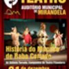 thumb_21_DEZ_teatro_audit_rio_-_Hist_ria_do_Macaco_de_Rabo_Cortado__1_