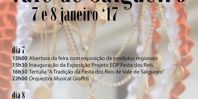 FEIRA_DOS_REIS-01