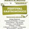 thumb_14_29_JAN_festival_gastron_mico_azeite_novo_2017