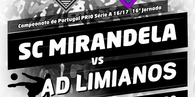 15_JAN_CPPrio_SC_Mirandela_vs__AD_Limianos