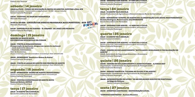 Programa_XII_Festival_de_Sabores_do_Azeite_Novo_2017-01