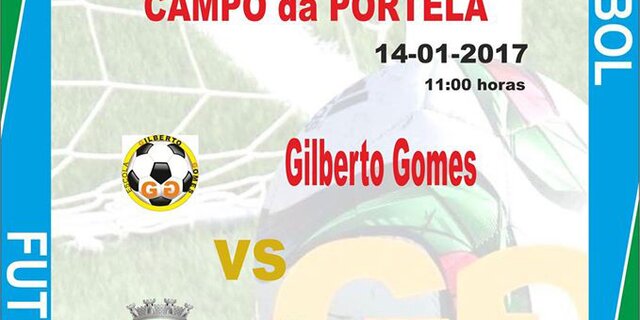 FUTEBOL_14_JAN