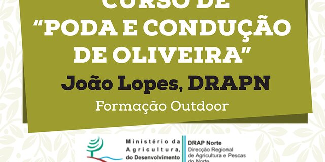 18_JAN_curso_de_pode_2017