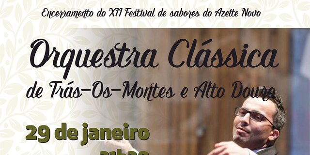 29_JAN_Orquestra_Cl_ssica_de_Tr_s-os-Montes_e_Alto_Douro