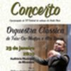 thumb_29_JAN_Orquestra_Cl_ssica_de_Tr_s-os-Montes_e_Alto_Douro