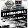 thumb_29_JAN_Futebol__CPPrio_SC_Mirandela_vs__AD_Ponte_da_Barca