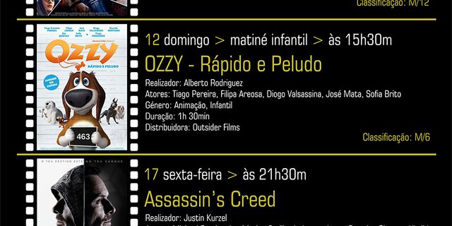 cinema_programa__o_FEV_17