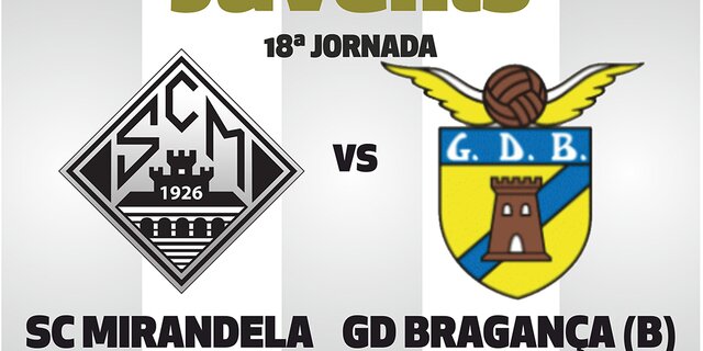 04_MAR_O_Distrital_de_Juvenis_SCM_vs_GD_Bragan_a_-_B