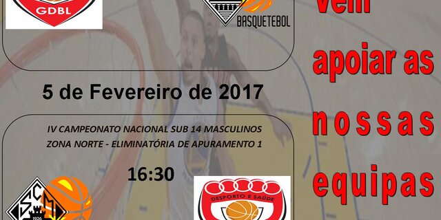 05_FEV_BASQUETE