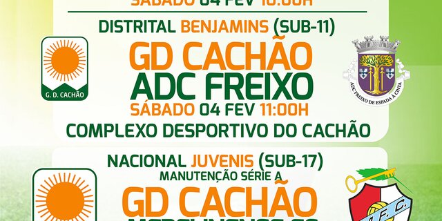cartaz_futebol_GDC_04-05_fev_2017