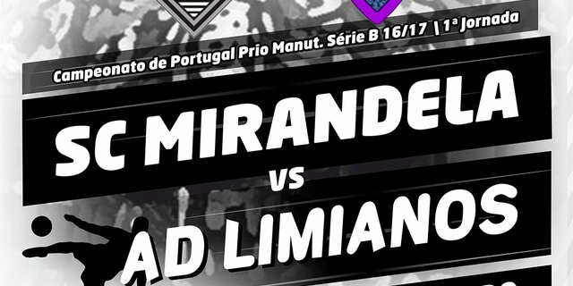 12_FEV_Campeonato_de_Portugal_Prio_Manut