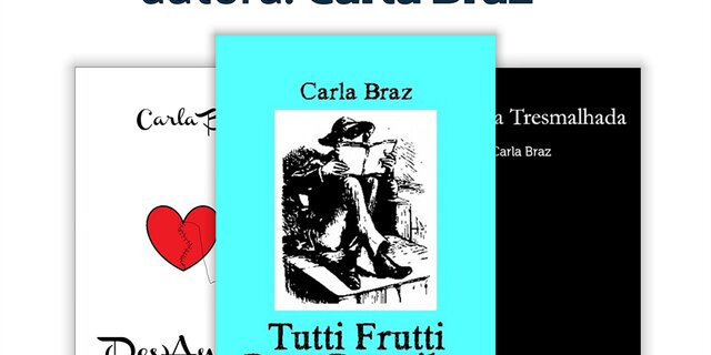 11_FEV_apresenta_ao_de_livro_-_E-books-_Carla_Braz