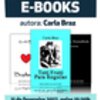 thumb_11_FEV_apresenta_ao_de_livro_-_E-books-_Carla_Braz